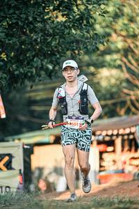 BIB: 
                            <button type="button" onclick="openModal(25965006)" class="btn btn-primary btn-sm float-right btn-popup" data-toggle="modal" data-target=".modal-high-quality">
                        <i class="fas fa-shopping-cart"></i> Add to Cart
                    </button>
                                            <button type="button" onclick="isThisMe(25965006, true)" class="btn btn-success btn-sm float-right btn-popup btn-isme hidden" data-toggle="tooltip" data-placement="bottom" title="นี่คือรูปของคุณใช่ไหม คลิกที่นี่เพื่อเอาเข้าอัลบั้ม">
                        <i class="fas fa-plus"></i> Add to album
                    </button>
                    <button type="button" onclick="isThisMe(25965006, false)" class="btn btn-warning btn-sm float-right btn-popup btn-isnotme hidden">
                        <i class="fas fa-ban"></i> Remove from album
                    </button>